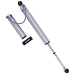 Bilstein 25-309546 - Suspension Shock Absorber