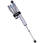 Bilstein 25-309546 - Suspension Shock Absorber