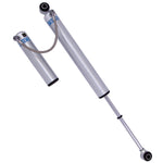 Bilstein 25-309546 - Suspension Shock Absorber
