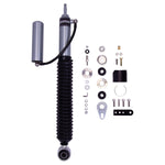Bilstein 25-311211 - Suspension Shock Absorber
