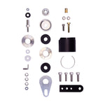 Bilstein 25-311211 - Suspension Shock Absorber