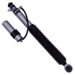 Bilstein 25-311211 - Suspension Shock Absorber