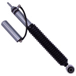 Bilstein 25-311211 - Suspension Shock Absorber