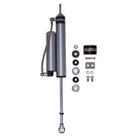 Bilstein 25-311259 - Suspension Shock Absorber