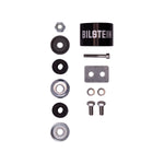 Bilstein 25-311259 - Suspension Shock Absorber