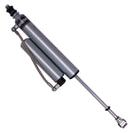 Bilstein 25-311259 - Suspension Shock Absorber