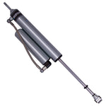 Bilstein 25-311259 - Suspension Shock Absorber