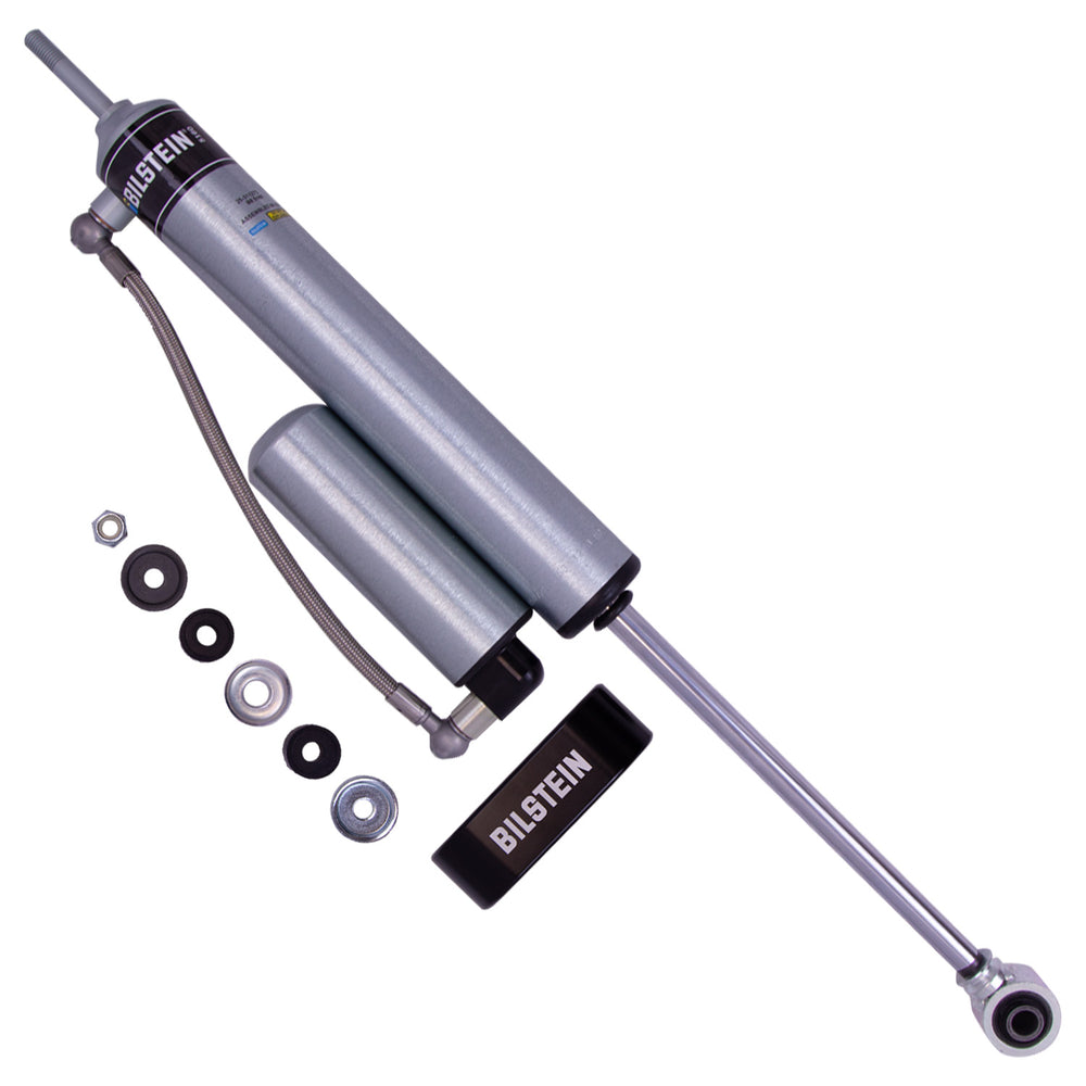Bilstein - Suspension Shock Absorber - 25-311273