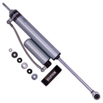 Bilstein 25-311273 - Suspension Shock Absorber