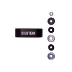 Bilstein 25-311273 - Suspension Shock Absorber