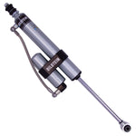 Bilstein 25-311273 - Suspension Shock Absorber