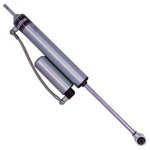 Bilstein 25-311273 - Suspension Shock Absorber