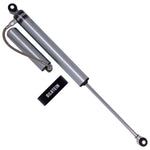 Bilstein 25-311280 - Suspension Shock Absorber