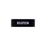 Bilstein 25-311280 - Suspension Shock Absorber