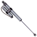 Bilstein 25-311280 - Suspension Shock Absorber