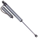Bilstein 25-311280 - Suspension Shock Absorber
