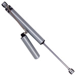 Bilstein 25-311280 - Suspension Shock Absorber