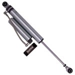 Bilstein 25-311297 - Suspension Shock Absorber