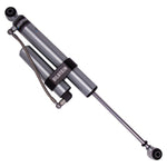Bilstein 25-311297 - Suspension Shock Absorber