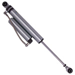 Bilstein 25-311297 - Suspension Shock Absorber
