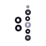 Bilstein 25-311303 - Suspension Shock Absorber