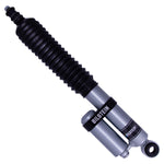 Bilstein 25-311303 - Suspension Shock Absorber