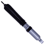 Bilstein 25-311303 - Suspension Shock Absorber