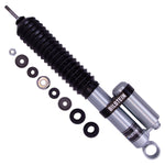 Bilstein 25-311310 - Suspension Shock Absorber
