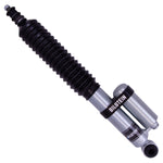 Bilstein 25-311310 - Suspension Shock Absorber