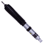 Bilstein 25-311310 - Suspension Shock Absorber