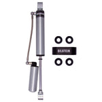 Bilstein 25-311327 - Suspension Shock Absorber