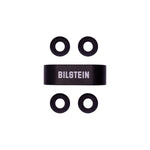 Bilstein 25-311327 - Suspension Shock Absorber