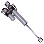 Bilstein 25-311327 - Suspension Shock Absorber