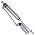 Bilstein 25-311327 - Suspension Shock Absorber