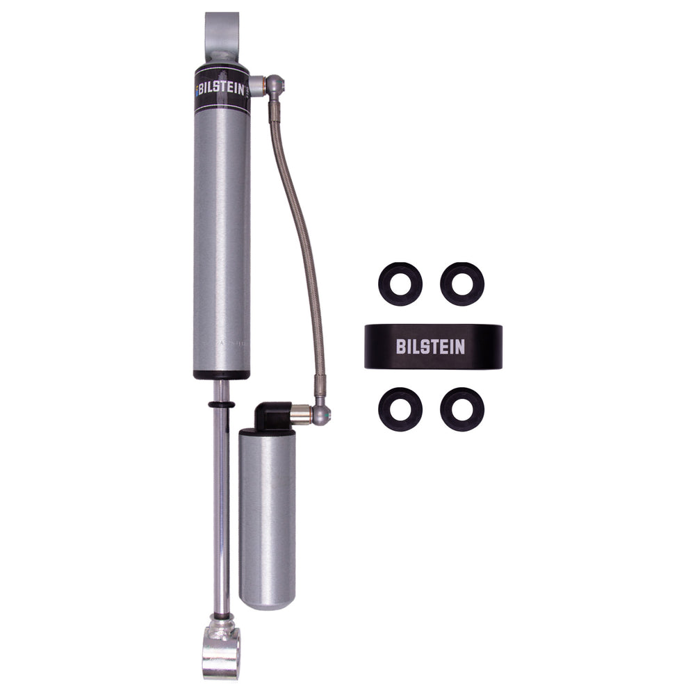 Bilstein - Suspension Shock Absorber - 25-311334
