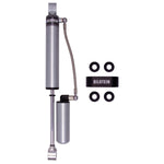 Bilstein 25-311334 - Suspension Shock Absorber