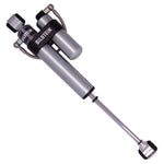 Bilstein 25-311334 - Suspension Shock Absorber