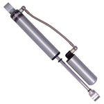 Bilstein 25-311334 - Suspension Shock Absorber