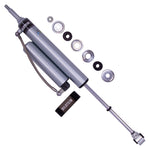 Bilstein 25-311365 - Suspension Shock Absorber
