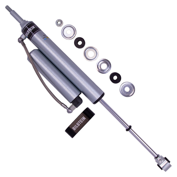 Bilstein - Suspension Shock Absorber - 25-311365