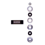 Bilstein 25-311365 - Suspension Shock Absorber