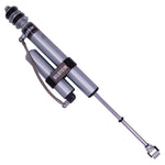 Bilstein 25-311365 - Suspension Shock Absorber