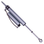 Bilstein 25-311365 - Suspension Shock Absorber