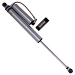 Bilstein 25-311372 - Suspension Shock Absorber
