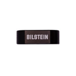 Bilstein 25-311372 - Suspension Shock Absorber