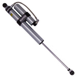 Bilstein 25-311372 - Suspension Shock Absorber