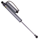 Bilstein 25-311372 - Suspension Shock Absorber