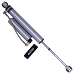 Bilstein 25-311389 - Suspension Shock Absorber