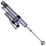 Bilstein 25-311389 - Suspension Shock Absorber