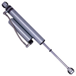 Bilstein 25-311389 - Suspension Shock Absorber